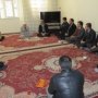 خطیب جمعه سقز: اگر در آموزش و پرورش سمتی داشتم درسی را مختص حجاب تدارک می دیدم