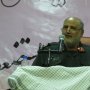 بسیج سد محکم انقلاب است/ ایران امن ترین کشور دنیا است