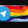 جولان همجنس بازان در تلگرام در سایه غفلت مسئولان/ لزوم مقابله جدی با کاسبان تلگرام+ تصاویر