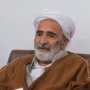 رمضان کلاس اصلاح رفتار انسانهاست/ مؤمنان دست سخاوت را برای رفع نیازِ نیازمندان دراز کنند