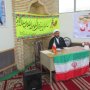 ترویج و اشاعه روحیه خودباوری امام (ره) در بین مردم از وظایف همگانی است