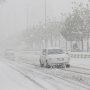 بارش ها در کردستان شدت می‌ گیرد