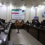 هنر نمایش، نقش روشنگری در جامعه برعهده دارد