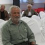 زندانی آزاد شده سقزی: پنج ماه حبسم با 70 سال سنم برابری کرد
