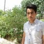 کسی که برای هدفش تلاش کند، برنده است/ قبل از اعلام نتایج کنکور هیجان زده بودم