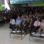 نگاه غرب به زن ابزاری و تبلیغاتی است/ زنان مربی و مدرس خانواده خود هستند