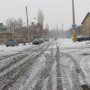 باران و برف در راه کردستان است