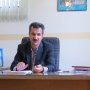 نادیده گرفتن قانون 5 درصد اشتغال معلولین در دستگاه های دولتی و خصوصی