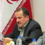 بالغ بر 7 هزارخانوار تحت حمایت کمیته امداد سقز هستند/ پول صندوق صدقات فقط صرف نیازمندان شهرستان می شود