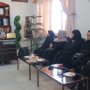 از مرزهای کشور شبانه روزی پاسداری می شود/ تلاش نیروهای مسلح در برقراری امنیت بی بدیل است