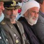 حضور در انتخابات وظیفه شرعی و عرفی ملت ایران است