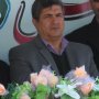 ملت ایران در 7 اسفند حماسه سیاسی دیگری خلق خواهند کرد