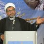 کُردستان، باشگاه جناح های سیاسی نیست/ مسئولان از ادبیات مناسب استفاده کنند