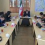 هیچ دغدغه ای برای سلامتی انتخابات نداریم/ مردم،حافظ، ناظر و مجری انتخابات هستند