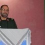 حضور حداکثری مردم در انتخابات معادلات دشمن را برهم می زند/به چالش کشیدن انتخابات یکی از منکرات است