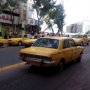 کُردستان امروز یکی از شلوغ‌ترین بازار های سال را تجربه کرد/شانتاژ خبری ضد انقلاب بار دیگر شکست خورد/محکومیت یکپارچه ضد انقلاب توسط اصناف کُردستانی