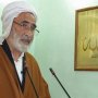 امام جمعه سقز بر امانتداری مدیران ادارات تاکید کرد