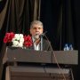 سقز از قطب های فرهنگی استان است/ مسئولان برای آسیب های اجتماعی چاره اندیشی کنند
