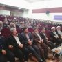 توسعه فرهنگی از عوامل کاهش آسیب های اجتماعی است