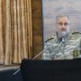 تبعیت نکردن از دشمنان جهاد کبیر است/ استفاده از شبکه اجتماعی «سلام» مورد توجه قرار گیرد
