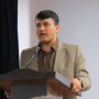 کلید آموزش در دستان معلمان و استادان علمی قرار دارد
