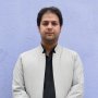 هنرمندی که از جوانی و دغدغه هایش گفت/ تصمیم های مهم زندگی در جوانی ریشه می دواند