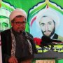گروه های تکفیری از دایره اسلام خارج هستند / شهدای انقلاب هیچ فرقی با شهدای صدر اسلام ندارند