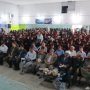 تبدیل کردن بی حجابی به یک فرهنگ در ایران از اهداف غربی هاست/ حجاب زن و مرد نمی شناسد