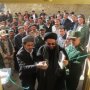 مسجد روستای «دره ویان علیا» با 400 میلیون ریال اعتبار بازسازی شد