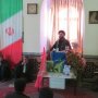خانواده ها و خادمان مساجد جوانان را با احکام اسلامی آشنا کنند