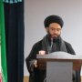 اردوهای جهادی زیباترین فعالیت بسیج دانشجویی است/ دانشجو می تواند با علم، فن آوری و نوآوری یک جامعه را به اوج برساند