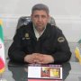 2 باند سرقت خودرو در سقز شناسایی و متلاشی شد/ کشف 13 دستگاه خودرو مسروقه+ عکس