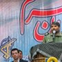 بسیجی ماندن مهمتر از بسیجی بودن است/ یک سوم مردم کردستان بسیجی هستند