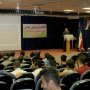 230 دانشجوی جهادگر سقزی به روستاهای محروم این شهرستان اعزام شدند