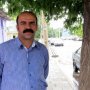 گفتگو باهنرمند سقزی که دستانش طراح بهترین هاست/  ساخت المان برای سقز، افتخار من است