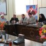 جمع آوری 14.8 میلیارد ریال زکات در سال جاری توسط کمیته امداد سقز
