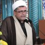 ورود دیده بانان داعش به کردستان محکوم است/ انگلیس ید طولانی در جاسوسی دارد/ اقدام سربازان گمنام اطلاعات سپاه ستودنی بود