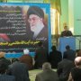 آیت الله هاشمی سیاست مداری برجسته و منادی وحدت بود