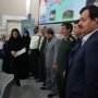 خبرنگاران با رعایت انصاف و دقت مشکلات مردم را انعکاس دهند