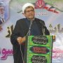 ترغیب و تشویق جوانان به سمت دین هدف جامعه روحانیت سقز است