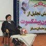 علما نسبت به معیشت مردم و نیازهای آنان بی‌تفاوت نیستند/ روحانیون محل رجوع مردم هستند