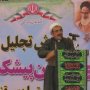 انقلاب اسلامی آسایش و امنیت را برای مردم به همراه داشت/ انقلاب اسلامی ایران به حقیقت اسلامی و برای حفظ اسلام است