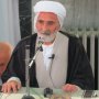 امام جمعه سقز: کمیته حقیقت یاب فاجعه منا تشکیل شود/ اداره مناسک حج به کشورهای اسلامی واگذار شود