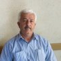 آل سعود فاقد اخلاص و مسئولیت پذیری واقعی است