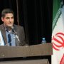 شهردار جدید سقز: هزینه چاپ بنرهای تبریک انتصاب مرا  به موسسات خیریه واریز کنید