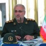 حفاظت از ارزش ها و آرمان های شهدا وظیفه ی ماست/ درخت تنومند انقلاب اسلامی روز به روز تنومندتر می شود