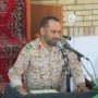 مطالبه گری مردم از فاکتورهای مهم پیشرفت و آبادانی است