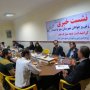 کسب 238 مدال قهرمانی کشوری در سال جاری/ افزایش وزن کارمندان در سایه ی کم توجهی به ورزش