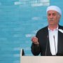 هشدار امام جمعه موقت سقز نسبت به مصرف قارچ های خود رو/ رمضان، ماه بخشش گناهان است