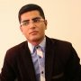 استاندارد دوگانه در برابر جدایی‌طلبی
